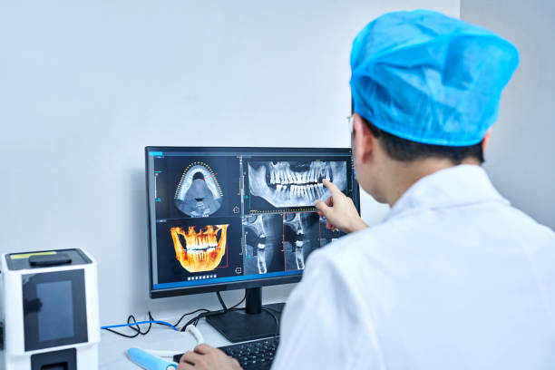 Best Emergency Dentist for Lost Fillings or Crowns in Seminole, TX